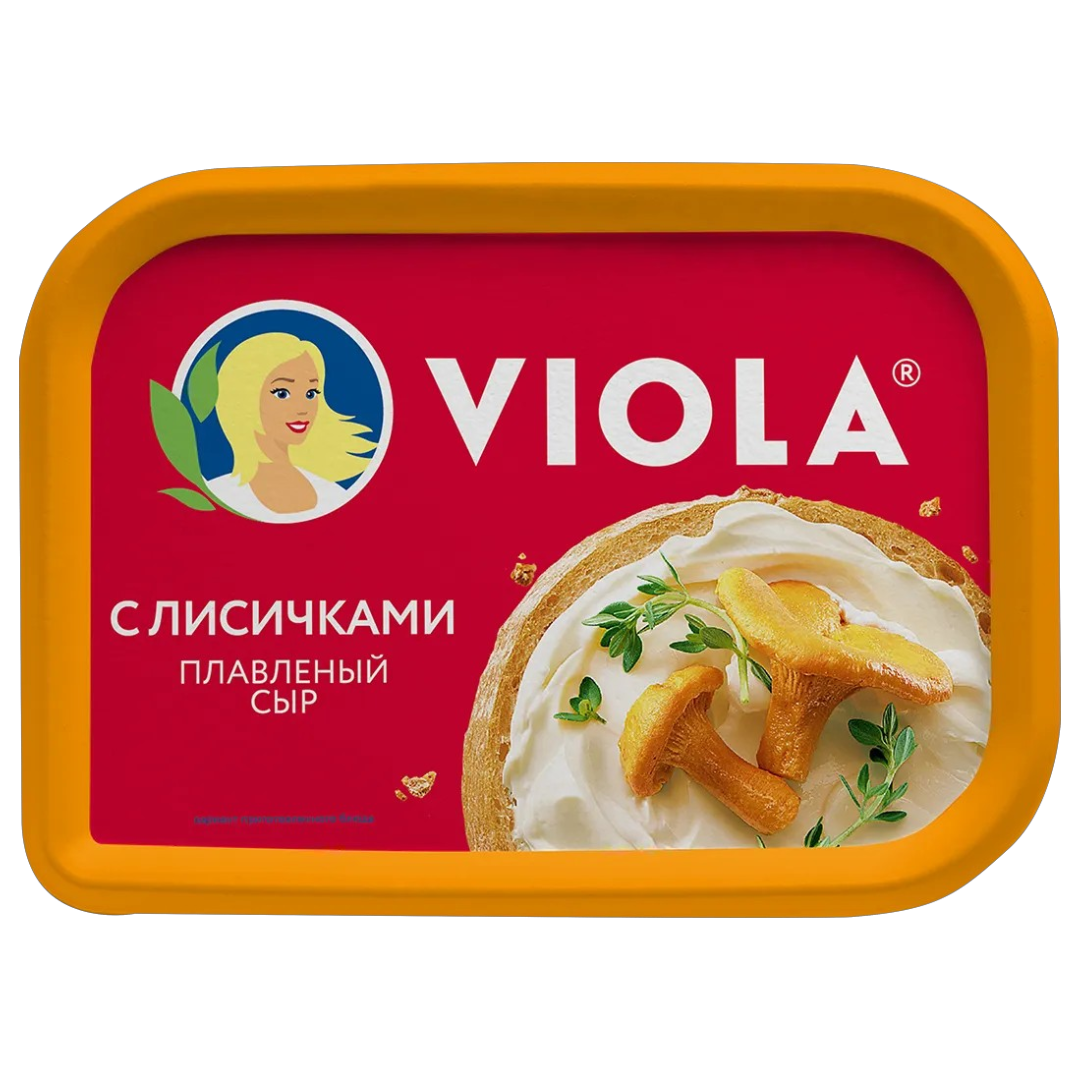https://storage.alifshop.tj/media/images/alifshop/63502/syr-plavlenyy-viola-s-lisichkami-50-200-g-1786348474074-iKh0ajsJ.png
