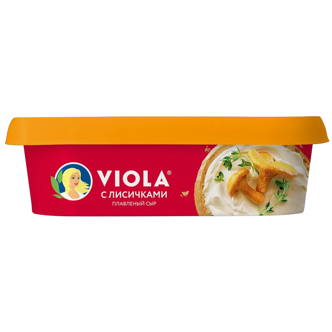 https://storage.alifshop.tj/media/images/alifshop/63502/syr-plavlenyy-viola-s-lisichkami-50-200-g-1786348474272-GqrcWsgJ.png