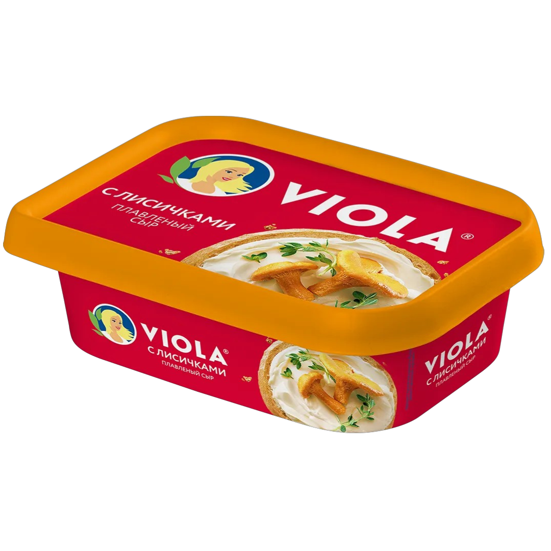 https://storage.alifshop.tj/media/images/alifshop/63502/syr-plavlenyy-viola-s-lisichkami-50-200-g-1786348474875-E9MCOFx0.png