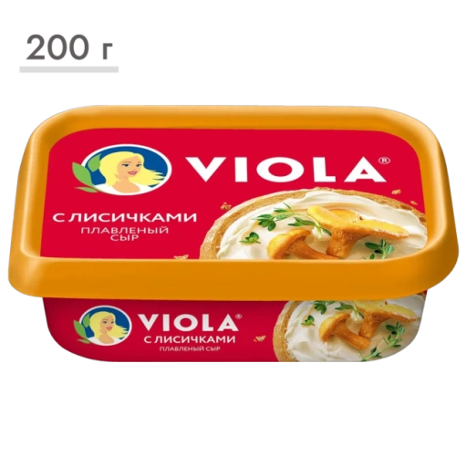 https://storage.alifshop.tj/media/images/alifshop/63502/syr-plavlenyy-viola-s-lisichkami-50-200-g-1786363171718-x3x8j0EG-xl.webp