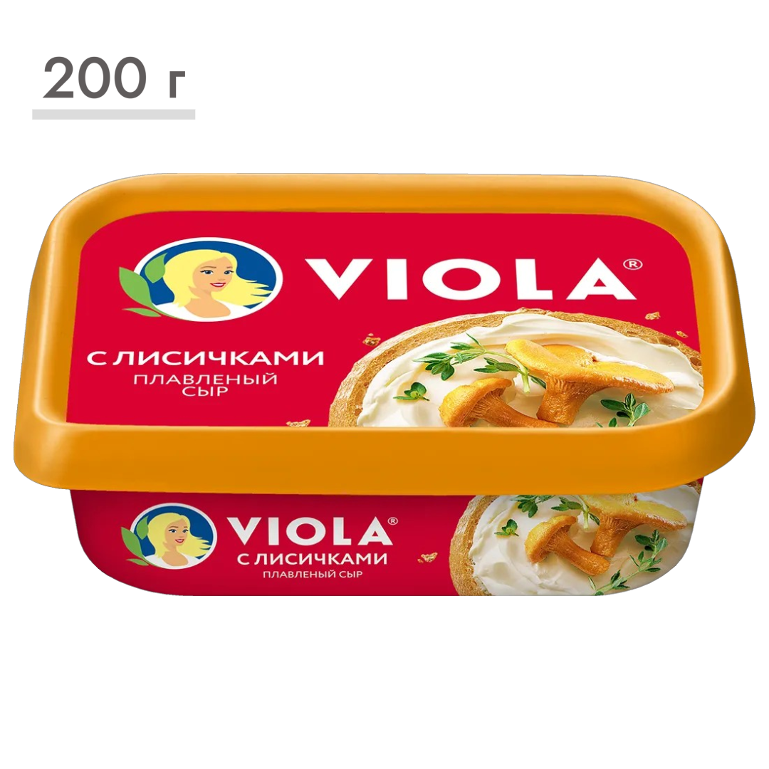 https://storage.alifshop.tj/media/images/alifshop/63502/syr-plavlenyy-viola-s-lisichkami-50-200-g-1786363171718-x3x8j0EG.png