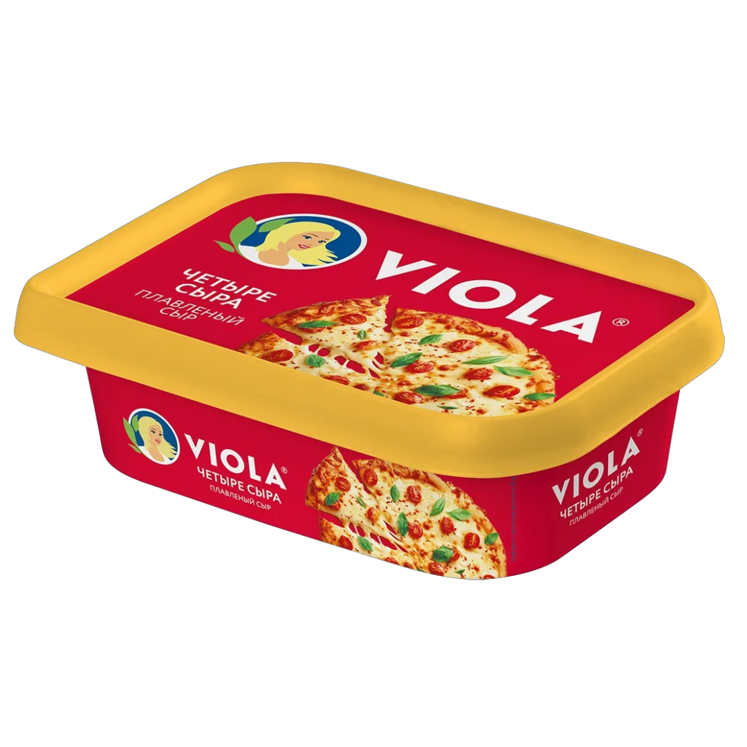 https://storage.alifshop.tj/media/images/alifshop/63503/syr-plavlenyy-viola-chetyre-syra-35-190-g-1786348622175-Ya5EKHCn.png