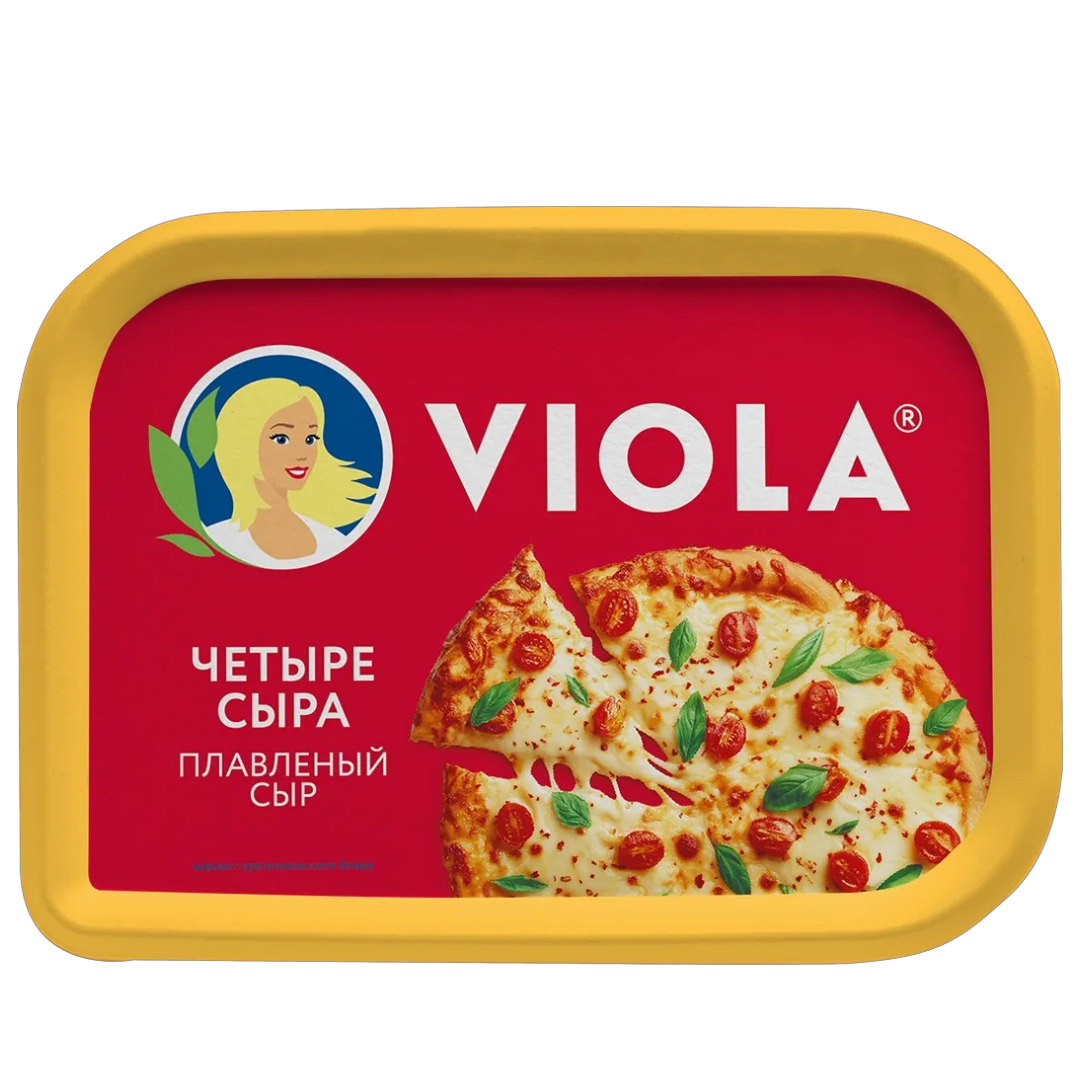 https://storage.alifshop.tj/media/images/alifshop/63503/syr-plavlenyy-viola-chetyre-syra-35-190-g-1786348622374-gIVYnNbk.png