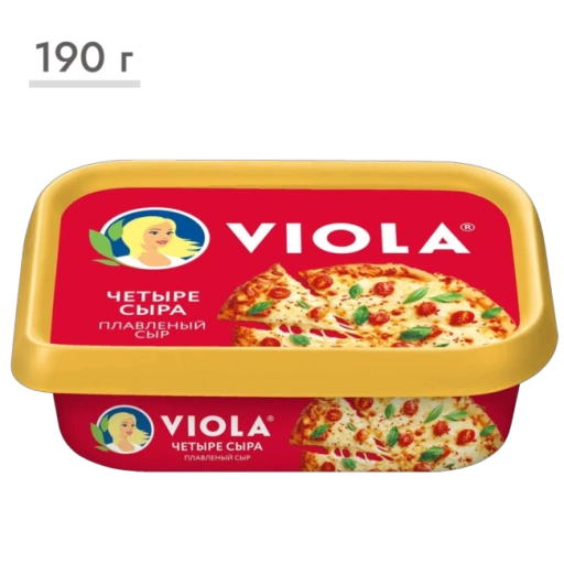 https://storage.alifshop.tj/media/images/alifshop/63503/syr-plavlenyy-viola-chetyre-syra-35-190-g-1786363118406-S7ifwmdw-xl.webp