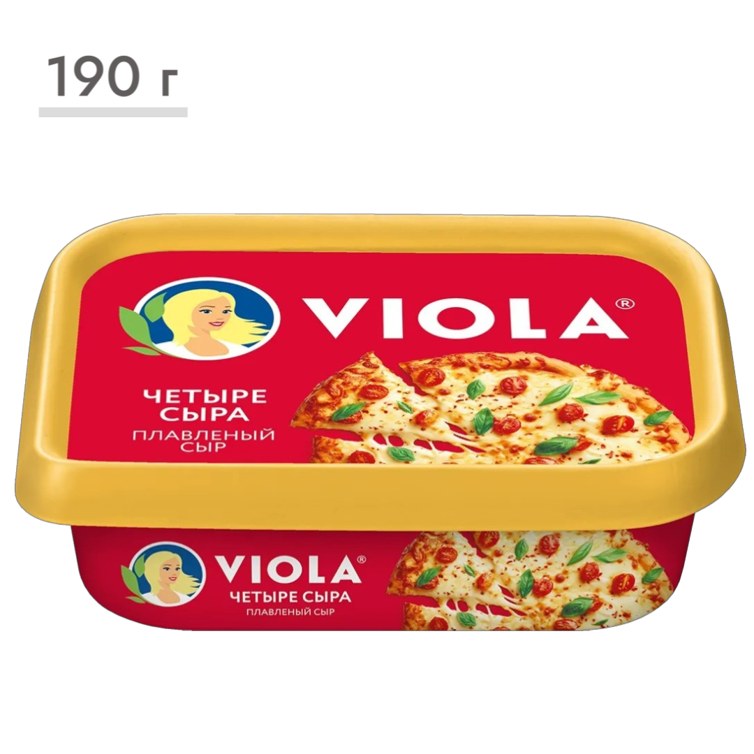 https://storage.alifshop.tj/media/images/alifshop/63503/syr-plavlenyy-viola-chetyre-syra-35-190-g-1786363118406-S7ifwmdw.png