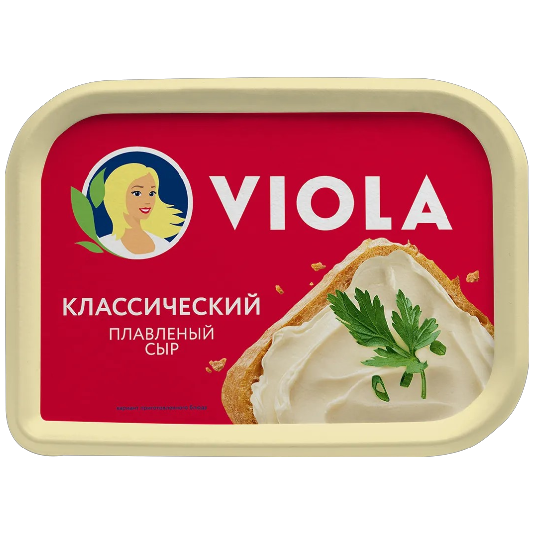 https://storage.alifshop.tj/media/images/alifshop/63504/syr-plavlenyy-viola-klassicheskiy-35-190-g-1786348760487-FcszdWnV.png