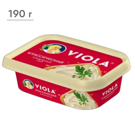 https://storage.alifshop.tj/media/images/alifshop/63504/syr-plavlenyy-viola-klassicheskiy-35-190-g-1786362923091-JzIf6Ozt-xl.webp