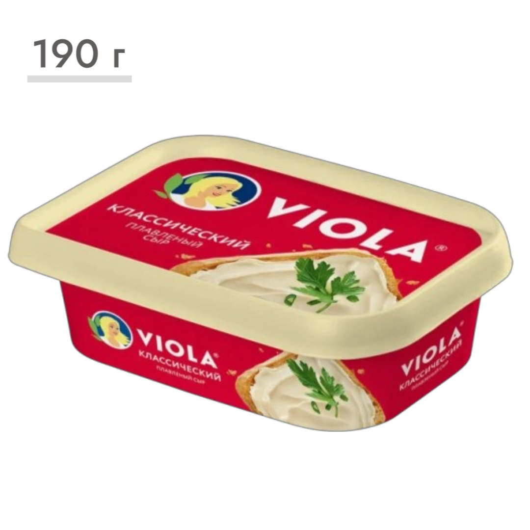 https://storage.alifshop.tj/media/images/alifshop/63504/syr-plavlenyy-viola-klassicheskiy-35-190-g-1786362923091-JzIf6Ozt.png