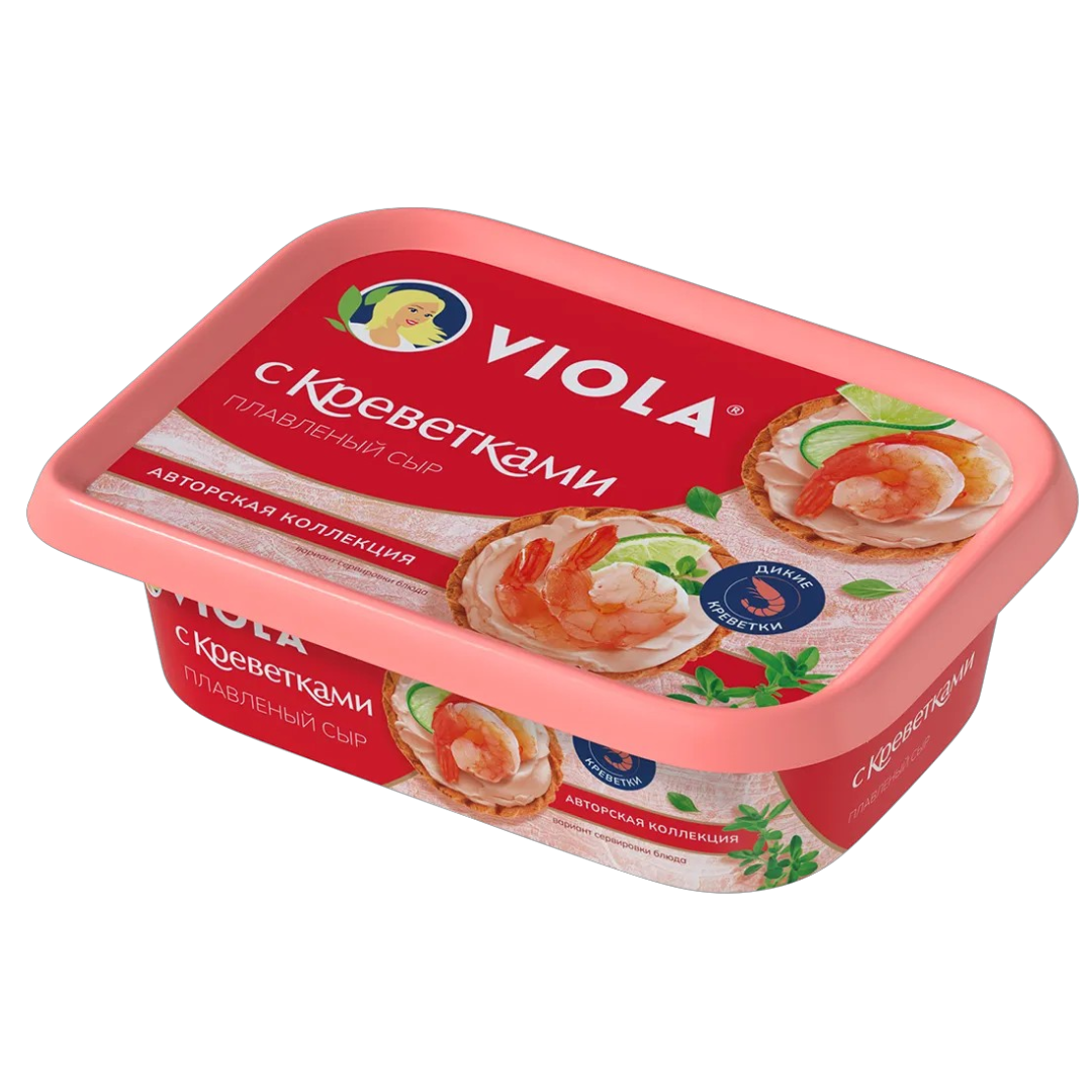 https://storage.alifshop.tj/media/images/alifshop/63505/syr-plavlenyy-viola-s-krevetkami-avtorskaya-kollekciya-35-190-g-1786349130178-5iyJpKrX.png