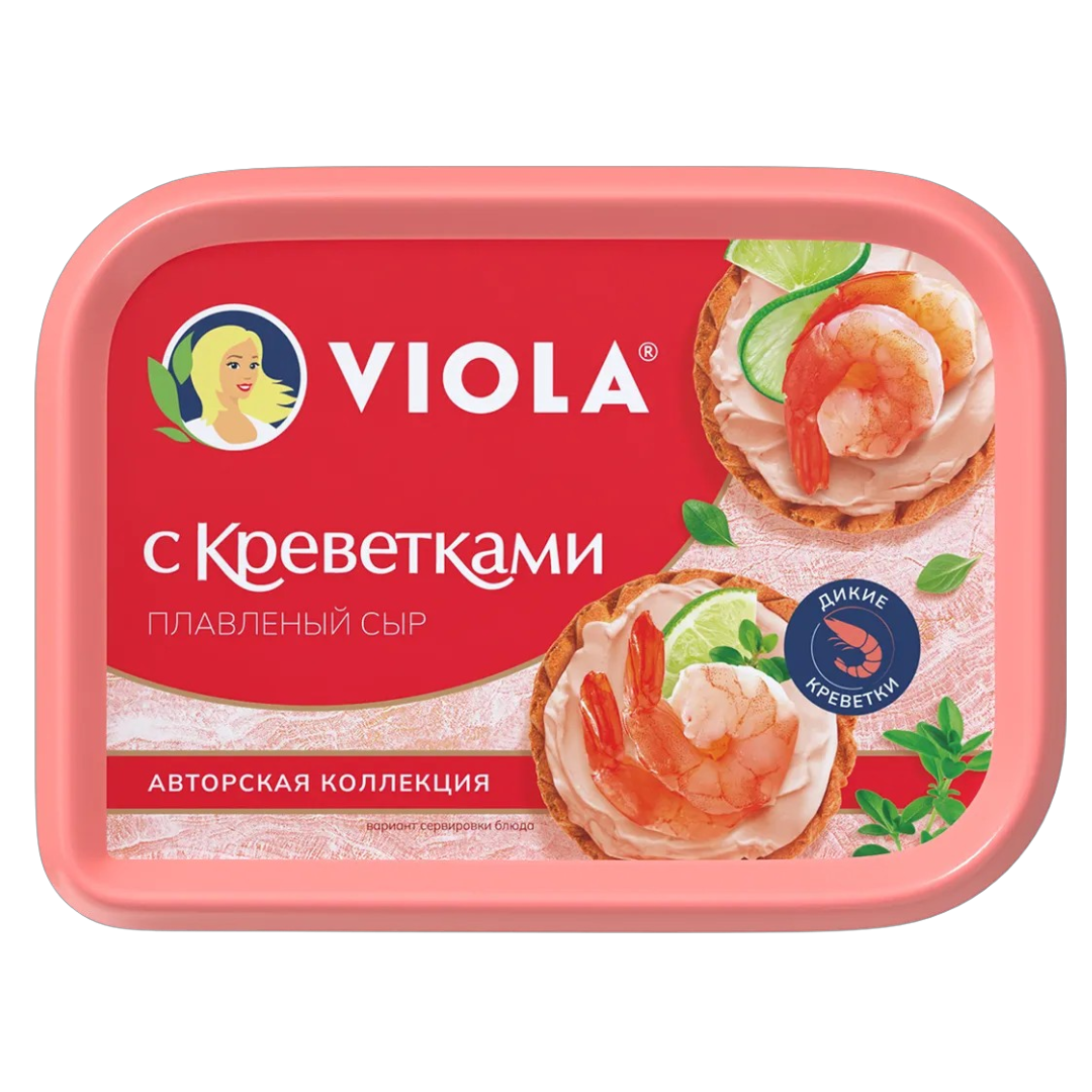 https://storage.alifshop.tj/media/images/alifshop/63505/syr-plavlenyy-viola-s-krevetkami-avtorskaya-kollekciya-35-190-g-1786349130277-H90egtVg.png