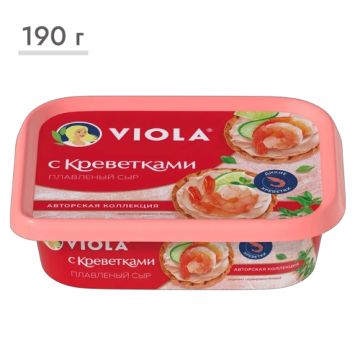 https://storage.alifshop.tj/media/images/alifshop/63505/syr-plavlenyy-viola-s-krevetkami-avtorskaya-kollekciya-35-190-g-1786363030882-EgJkU87P-xl.webp