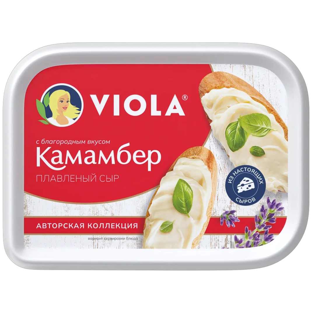 https://storage.alifshop.tj/media/images/alifshop/63506/syr-plavlenyy-viola-kamamber-avtorskaya-kollekciya-35-190-g-1786349256173-jVDX6s4Q.png