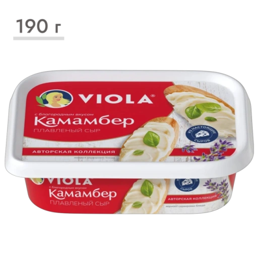 https://storage.alifshop.tj/media/images/alifshop/63506/syr-plavlenyy-viola-kamamber-avtorskaya-kollekciya-35-190-g-1786362989189-Yws4z2cF-xl.webp