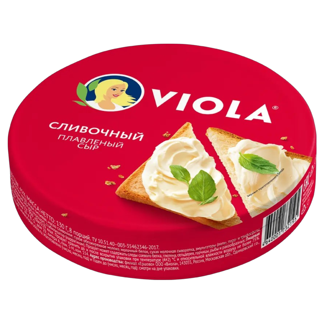 https://storage.alifshop.tj/media/images/alifshop/63508/syr-plavlenyy-viola-slivochnyy-35-8-porciy-130-g-1786349773482-vPG0wUPv.png