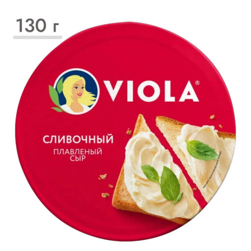 https://storage.alifshop.tj/media/images/alifshop/63508/syr-plavlenyy-viola-slivochnyy-35-8-porciy-130-g-1786349773587-woiHHrPZ-xl.webp