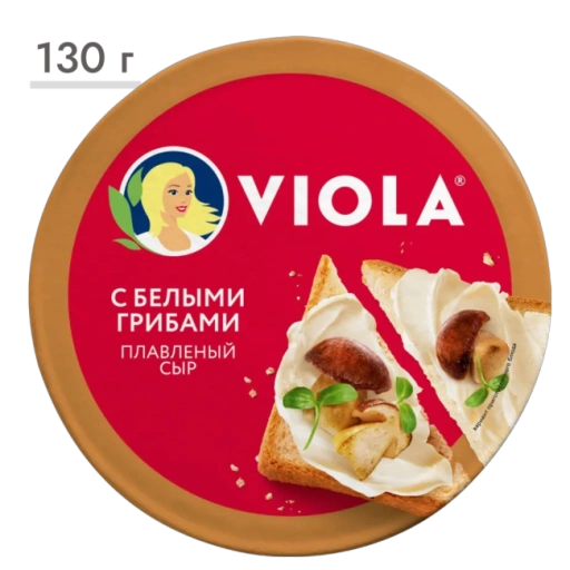 https://storage.alifshop.tj/media/images/alifshop/63509/syr-plavlenyy-viola-s-belymi-gribami-75-8-porciy-130-g-1786352341583-si4TbHV2-xl.webp