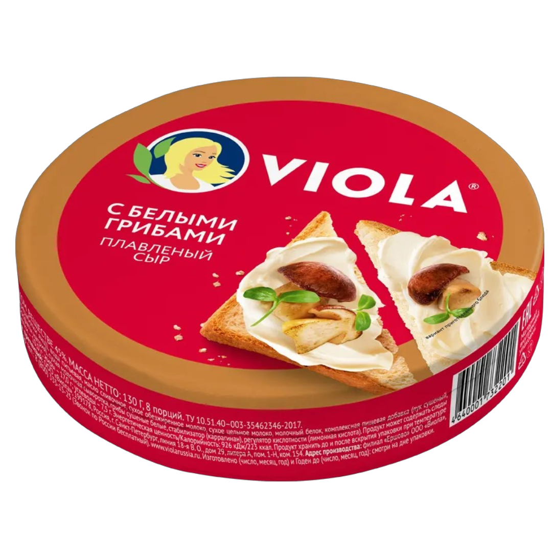 https://storage.alifshop.tj/media/images/alifshop/63509/syr-plavlenyy-viola-s-belymi-gribami-75-8-porciy-130-g-1786352341674-7oPNqbLS.png