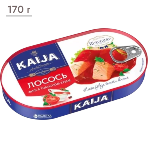 https://storage.alifshop.tj/media/images/alifshop/63511/losos-v-tomatnom-kreme-kaija-175-g-1786355245288-cuhgMLWL-xl.webp