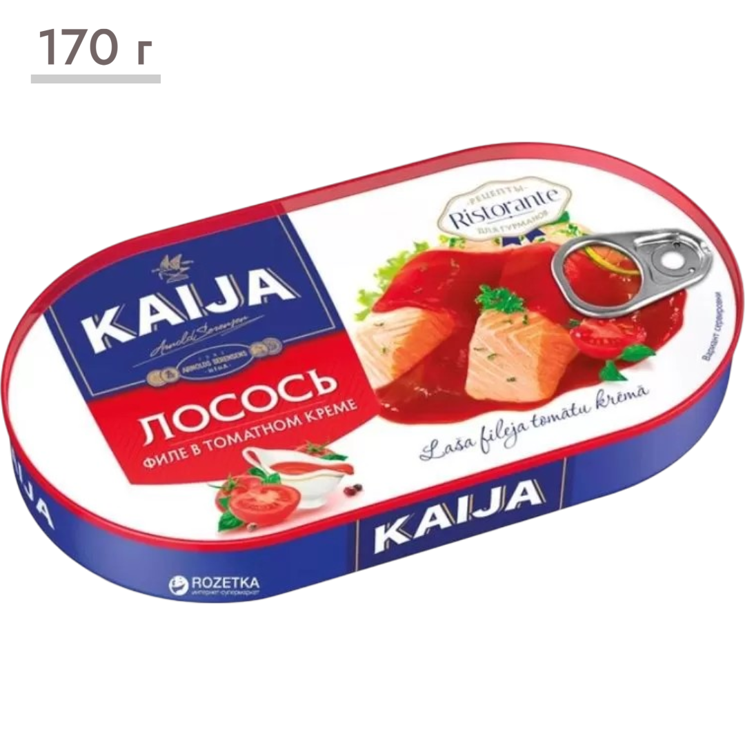 https://storage.alifshop.tj/media/images/alifshop/63511/losos-v-tomatnom-kreme-kaija-175-g-1786355245288-cuhgMLWL.png