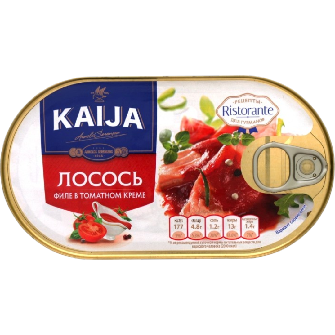 https://storage.alifshop.tj/media/images/alifshop/63511/losos-v-tomatnom-kreme-kaija-175-g-1786355245384-5tJSLh0I.png