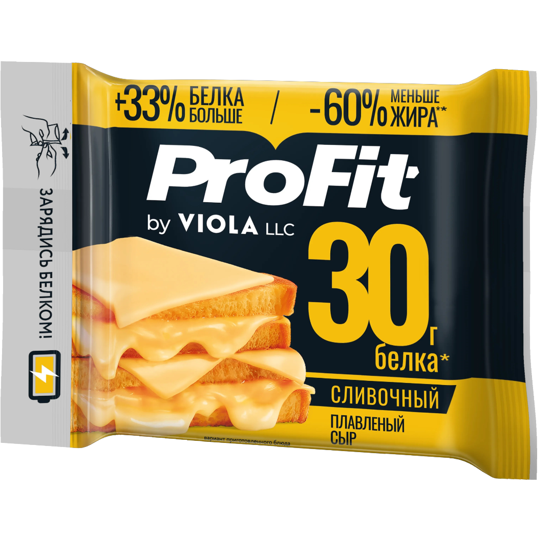 https://storage.alifshop.tj/media/images/alifshop/63512/syr-plavlenyy-viola-proteinovyy-profit-slivochnyy-75-140-g-1786353075878-6S50iJZM.png