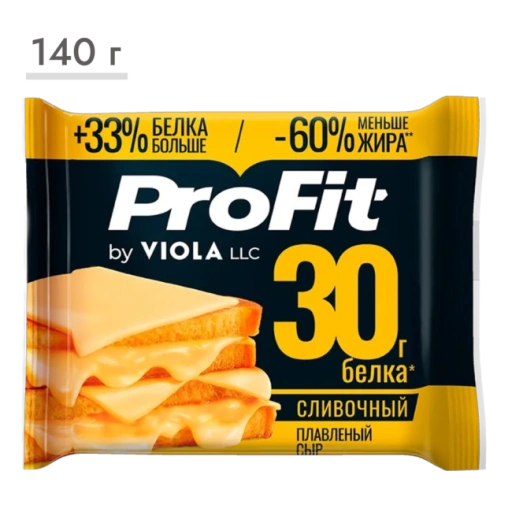 https://storage.alifshop.tj/media/images/alifshop/63512/syr-plavlenyy-viola-proteinovyy-profit-slivochnyy-75-140-g-1786353075879-YjYoGW2Z-xl.webp