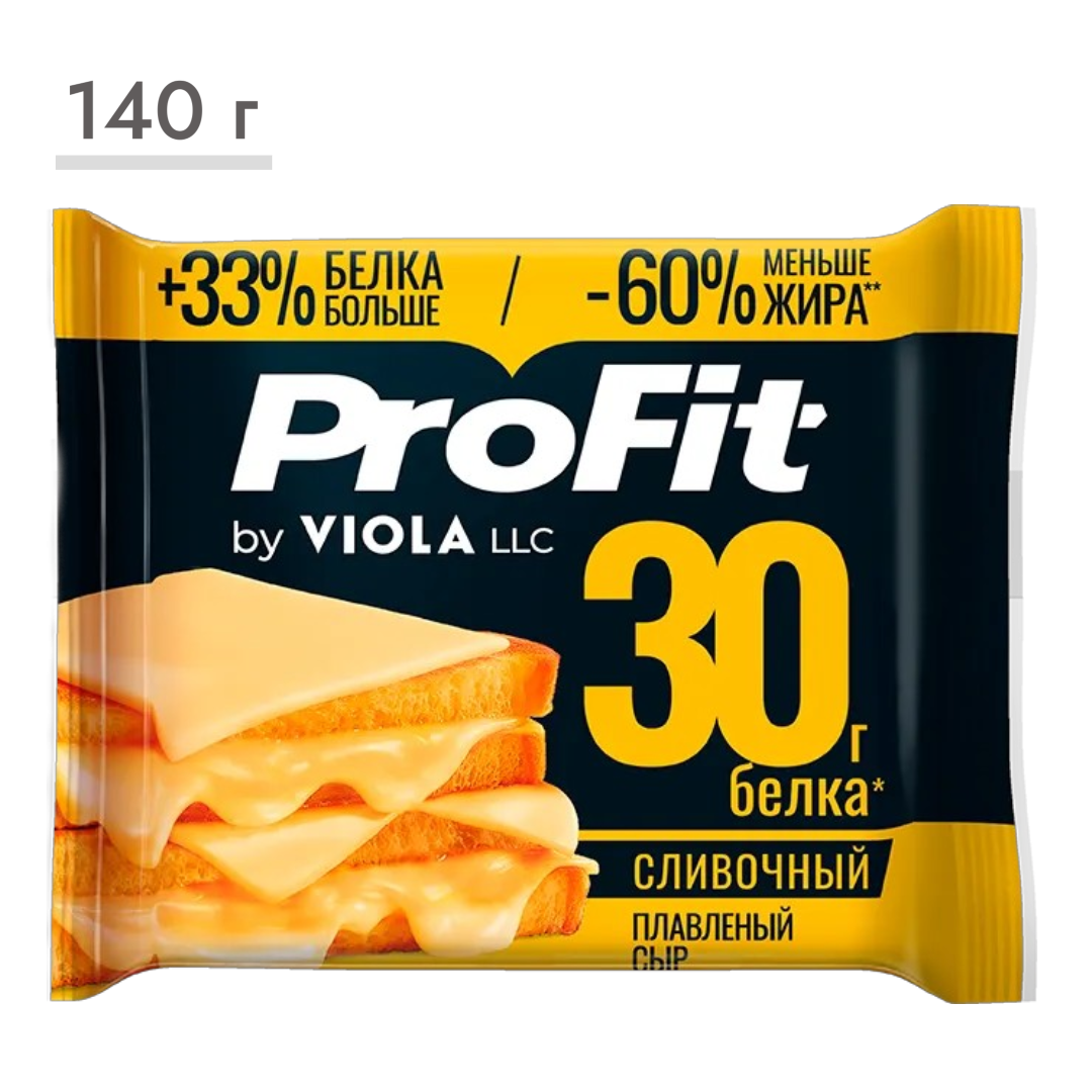 https://storage.alifshop.tj/media/images/alifshop/63512/syr-plavlenyy-viola-proteinovyy-profit-slivochnyy-75-140-g-1786353075879-YjYoGW2Z.png