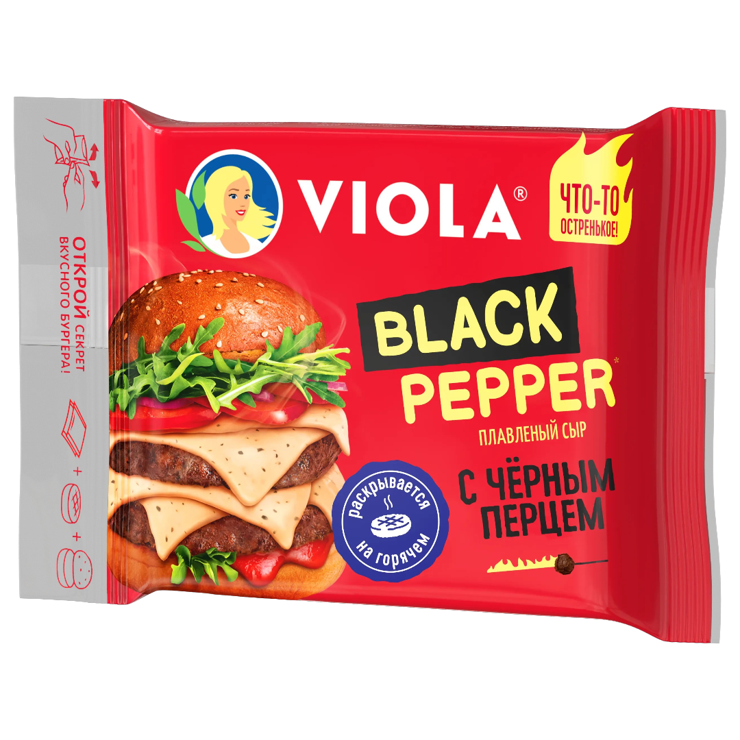 https://storage.alifshop.tj/media/images/alifshop/63513/syr-plavlenyy-viola-black-pepper-s-chernym-percem-75-140-g-1786353368973-tU2YsWc3.png