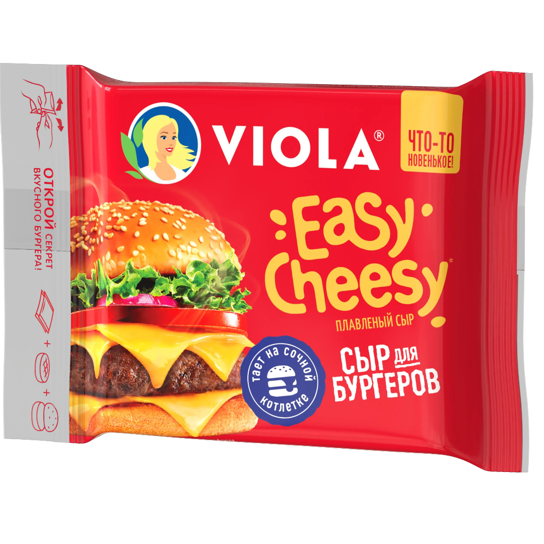 https://storage.alifshop.tj/media/images/alifshop/63514/syr-plavlenyy-viola-easy-cheesy-75-140-g-1786353517681-wMZiUh0F.png
