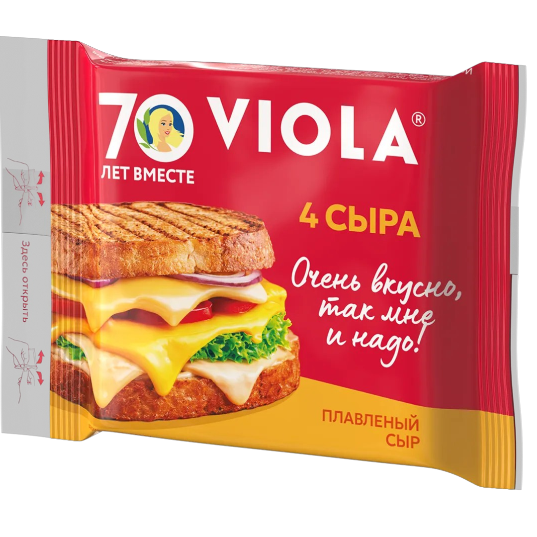 https://storage.alifshop.tj/media/images/alifshop/63516/syr-plavlenyy-viola-chetyre-syra-45-140-g-1786353883477-Ukfdjxg1.png