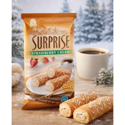 https://storage.alifshop.tj/media/images/alifshop/63518/pechene-viteks-yagodnaya-smes-500-g-copy-1786354435977-dmRRWDqF.png