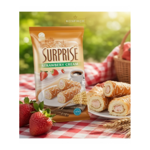 https://storage.alifshop.tj/media/images/alifshop/63518/pechene-viteks-yagodnaya-smes-500-g-copy-1786354436008-2ckRdXzk.png
