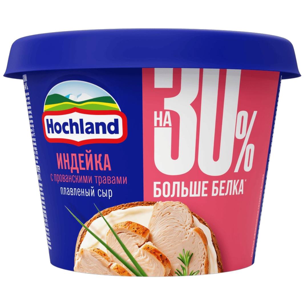 https://storage.alifshop.tj/media/images/alifshop/63519/syr-plavlenyy-hochland-indeyka-s-provanskimi-travami-230-g-1786355146883-Lom2yDgD.png