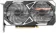 https://storage.alifshop.tj/media/images/alifshop/6352/videokarta-galax-geforce-rtx-3050-1661845261049-xs.webp