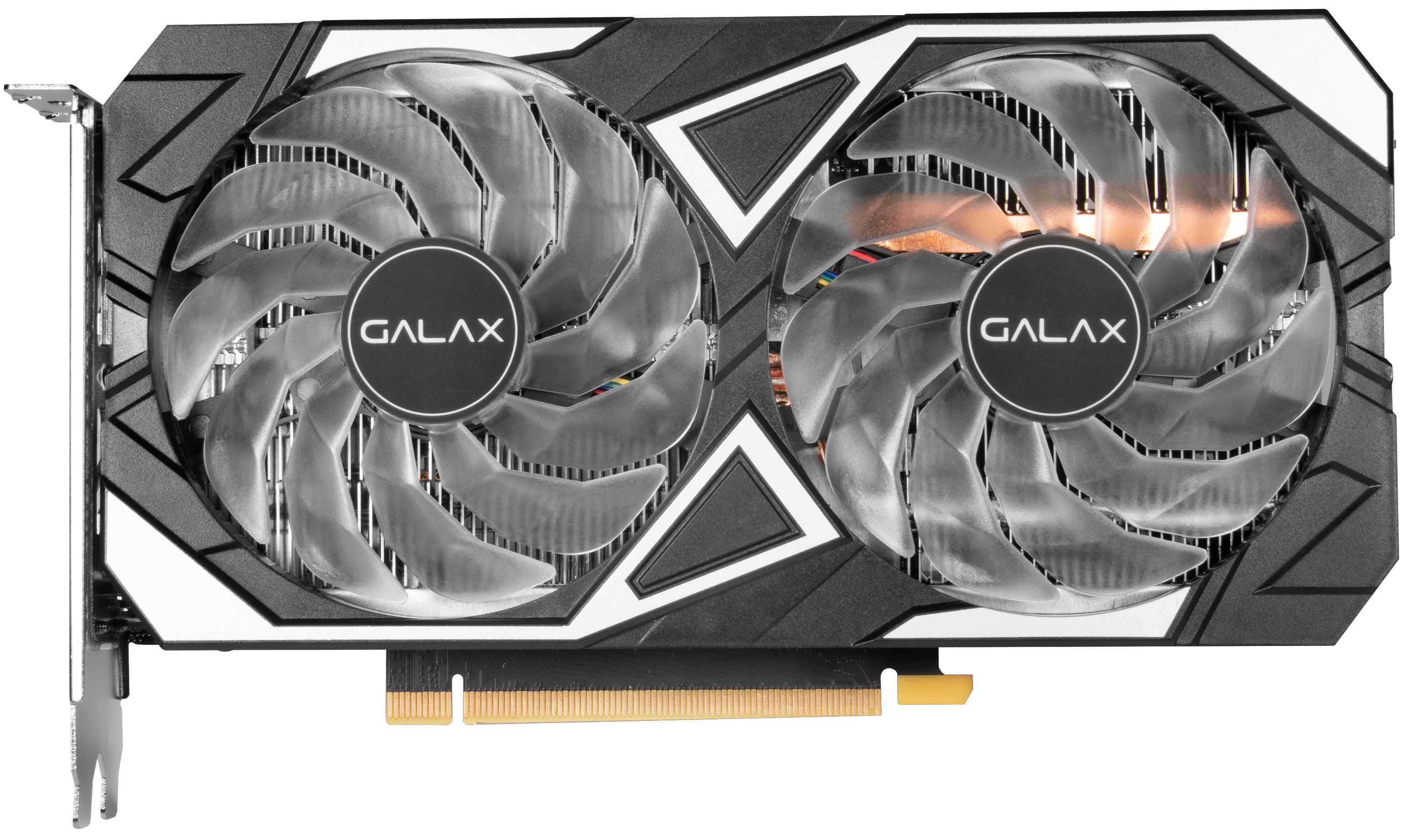 https://storage.alifshop.tj/media/images/alifshop/6352/videokarta-galax-geforce-rtx-3050-1661845261049.png