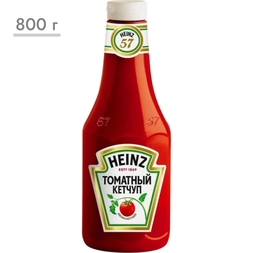 https://storage.alifshop.tj/media/images/alifshop/63520/ketchup-heinz-tomatnyy-pet-800-g-1786356066207-8UyHx5sN-xl.webp