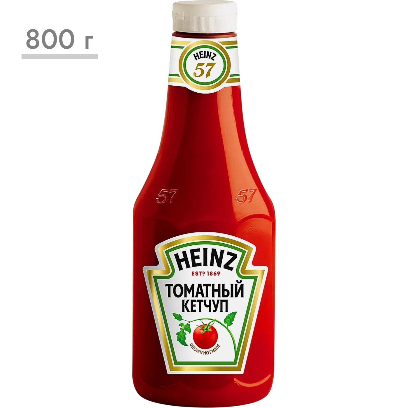 https://storage.alifshop.tj/media/images/alifshop/63520/ketchup-heinz-tomatnyy-pet-800-g-1786356066207-8UyHx5sN.png