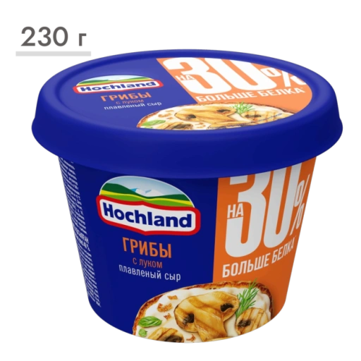 https://storage.alifshop.tj/media/images/alifshop/63521/syr-plavlenyy-hochland-griby-s-lukom-230-g-1786355255307-rQUaJiW2-xl.webp