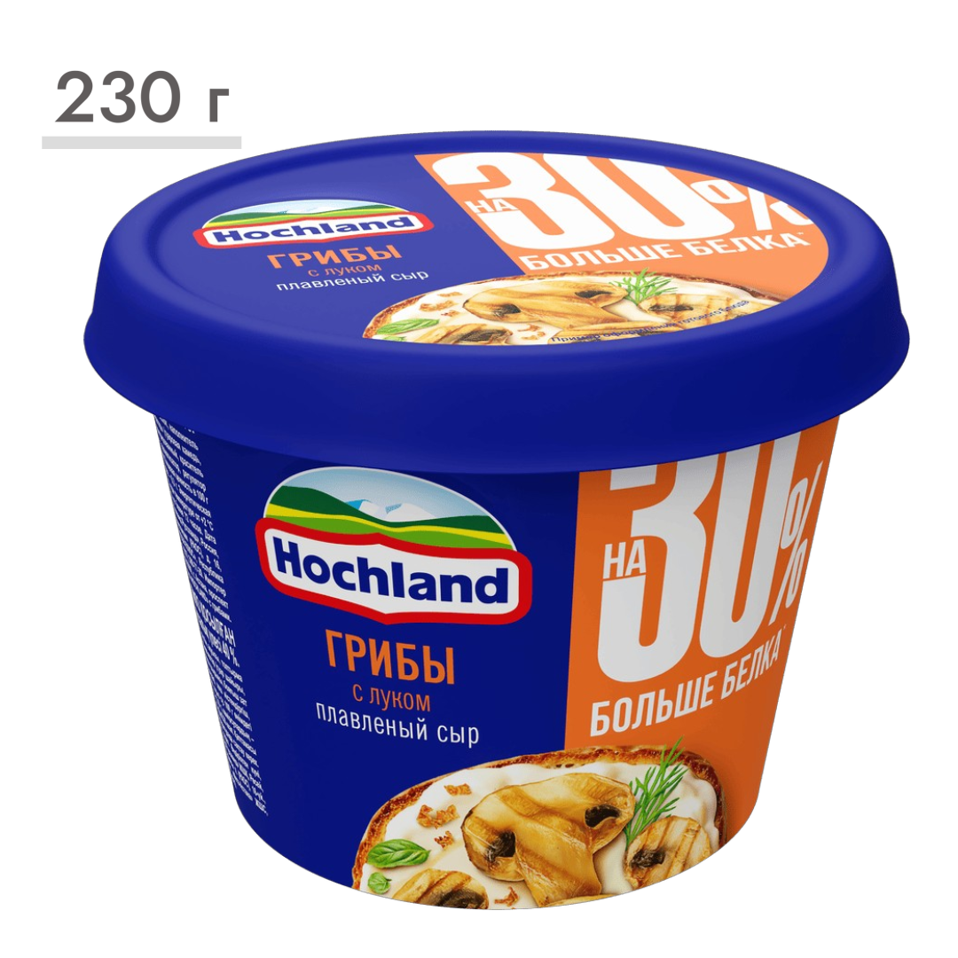 https://storage.alifshop.tj/media/images/alifshop/63521/syr-plavlenyy-hochland-griby-s-lukom-230-g-1786355255307-rQUaJiW2.png