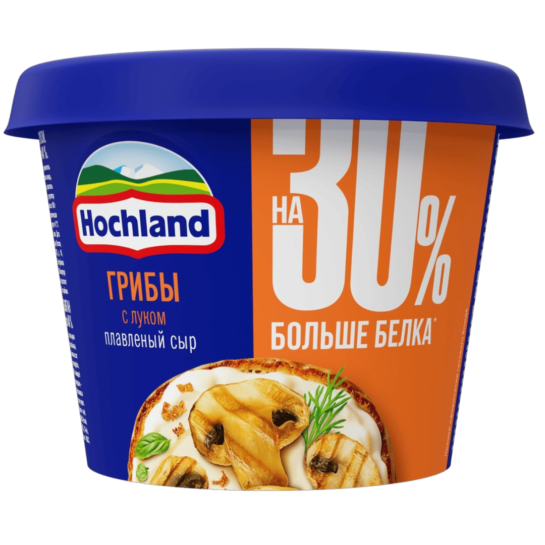 https://storage.alifshop.tj/media/images/alifshop/63521/syr-plavlenyy-hochland-griby-s-lukom-230-g-1786355255579-A0LoPxFO.png