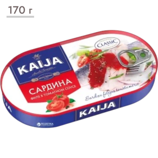 https://storage.alifshop.tj/media/images/alifshop/63522/sardina-v-tomatnom-souse-kaija-170-g-1786355568784-aM1qYyGf-xl.webp
