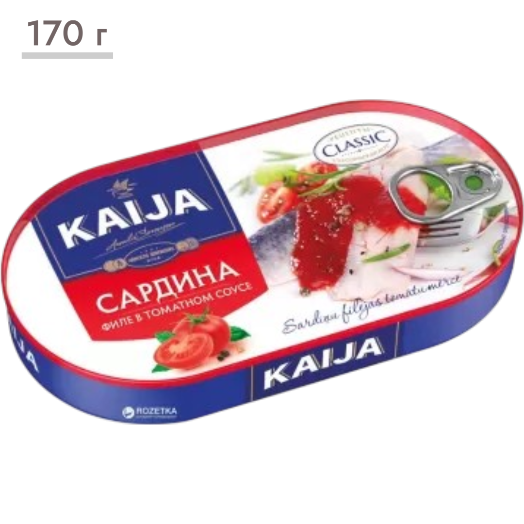 https://storage.alifshop.tj/media/images/alifshop/63522/sardina-v-tomatnom-souse-kaija-170-g-1786355568784-aM1qYyGf.png