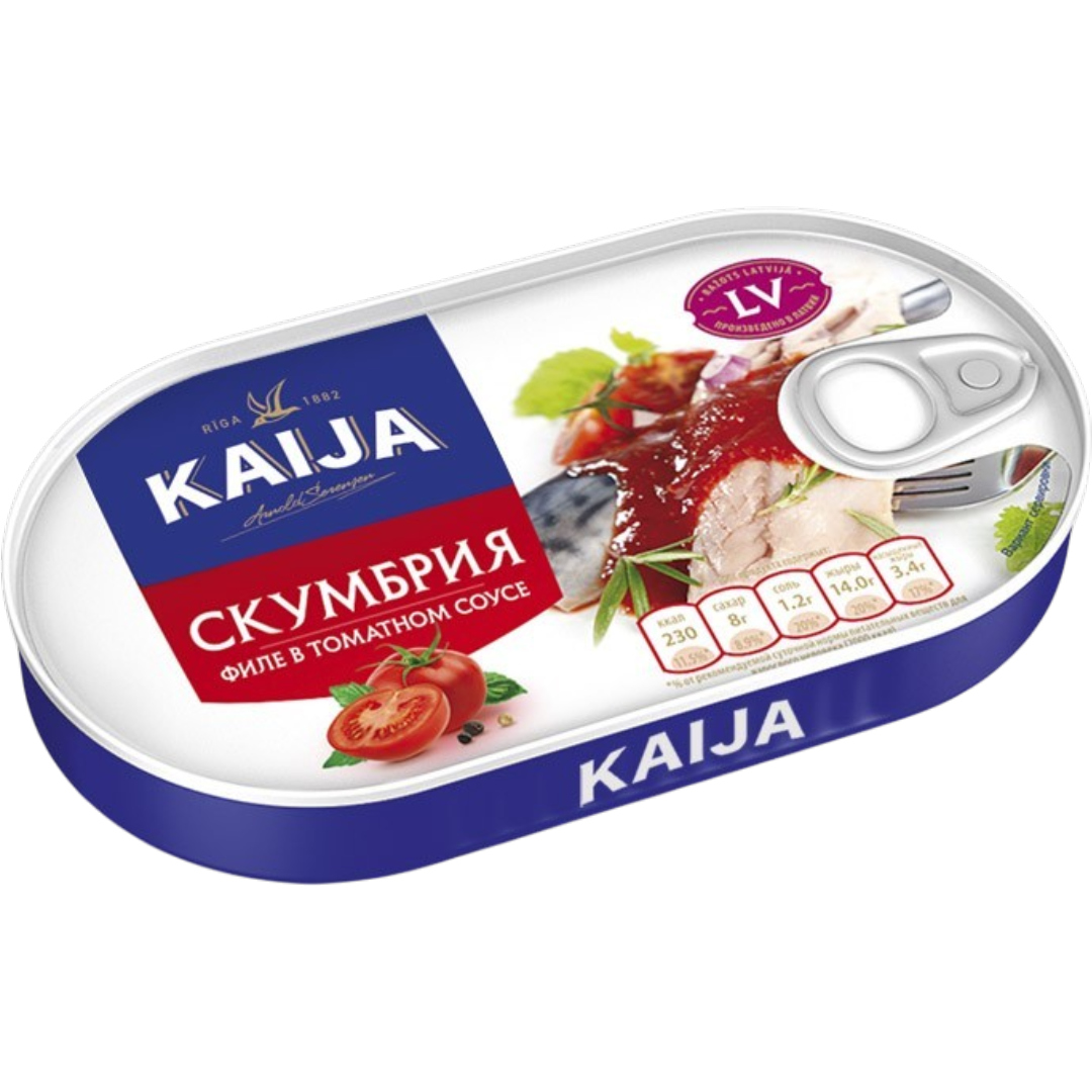 https://storage.alifshop.tj/media/images/alifshop/63523/skumbriya-v-tomatnom-souse-kaija-170-g-1786355746474-XjbFRyxg.png