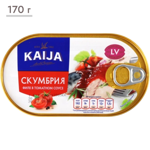 https://storage.alifshop.tj/media/images/alifshop/63523/skumbriya-v-tomatnom-souse-kaija-170-g-1786355746475-SwCRMNPQ-xl.webp