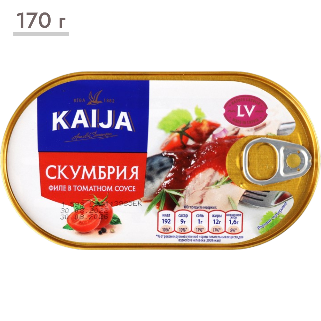 https://storage.alifshop.tj/media/images/alifshop/63523/skumbriya-v-tomatnom-souse-kaija-170-g-1786355746475-SwCRMNPQ.png