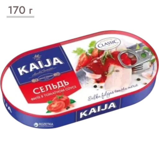 https://storage.alifshop.tj/media/images/alifshop/63524/seld-v-tomatnom-souse-kaija-170-g-1786356028581-honLjixV-xl.webp