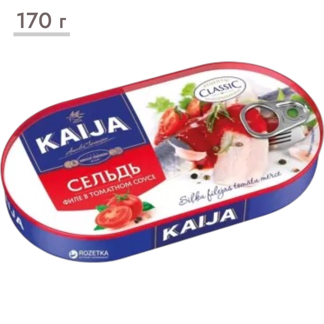 https://storage.alifshop.tj/media/images/alifshop/63524/seld-v-tomatnom-souse-kaija-170-g-1786356028581-honLjixV.png