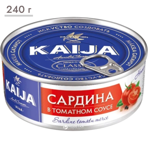 https://storage.alifshop.tj/media/images/alifshop/63526/sardina-v-tomatnom-souse-kaija-240-g-1786356233213-YLfUOUAc-xl.webp