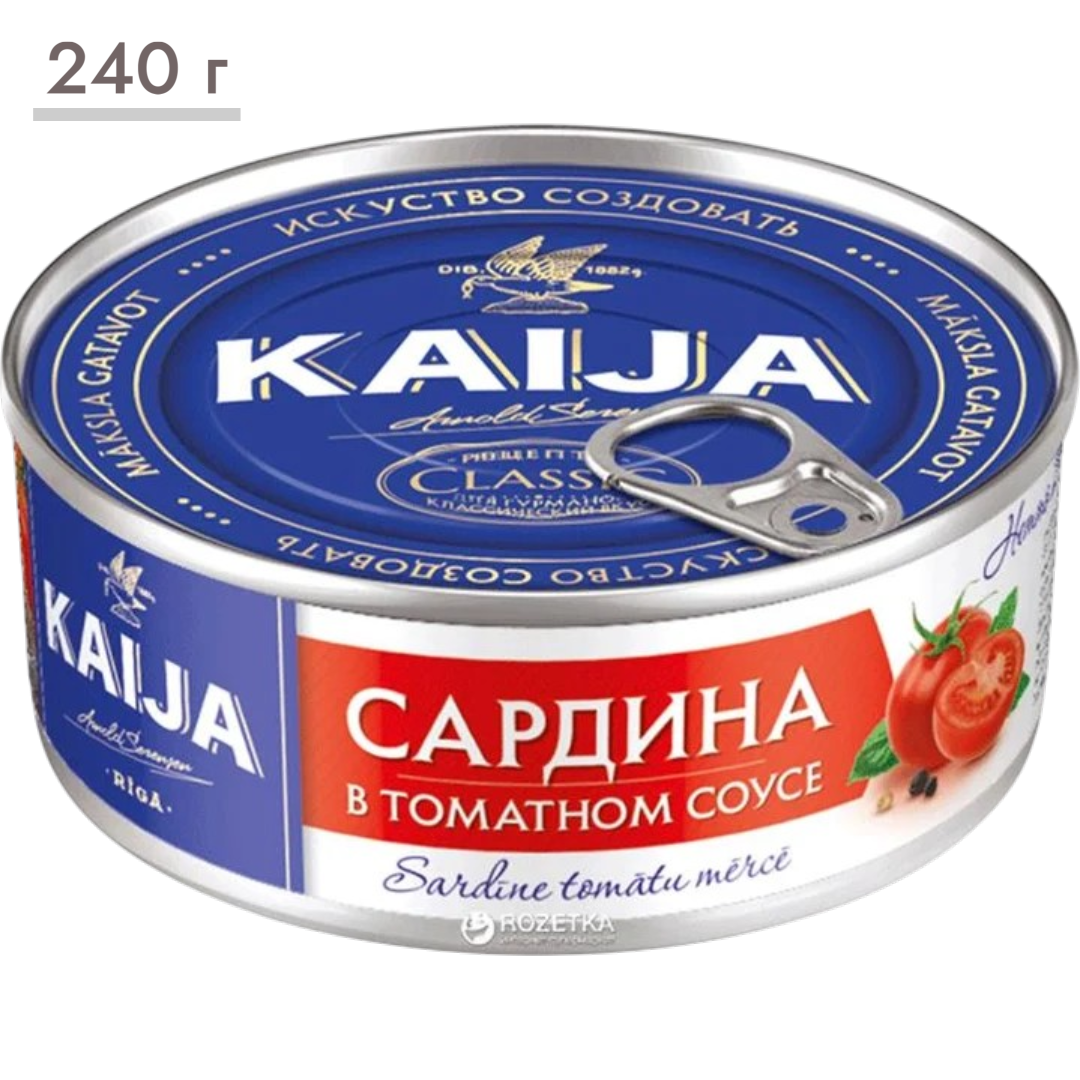 https://storage.alifshop.tj/media/images/alifshop/63526/sardina-v-tomatnom-souse-kaija-240-g-1786356233213-YLfUOUAc.png