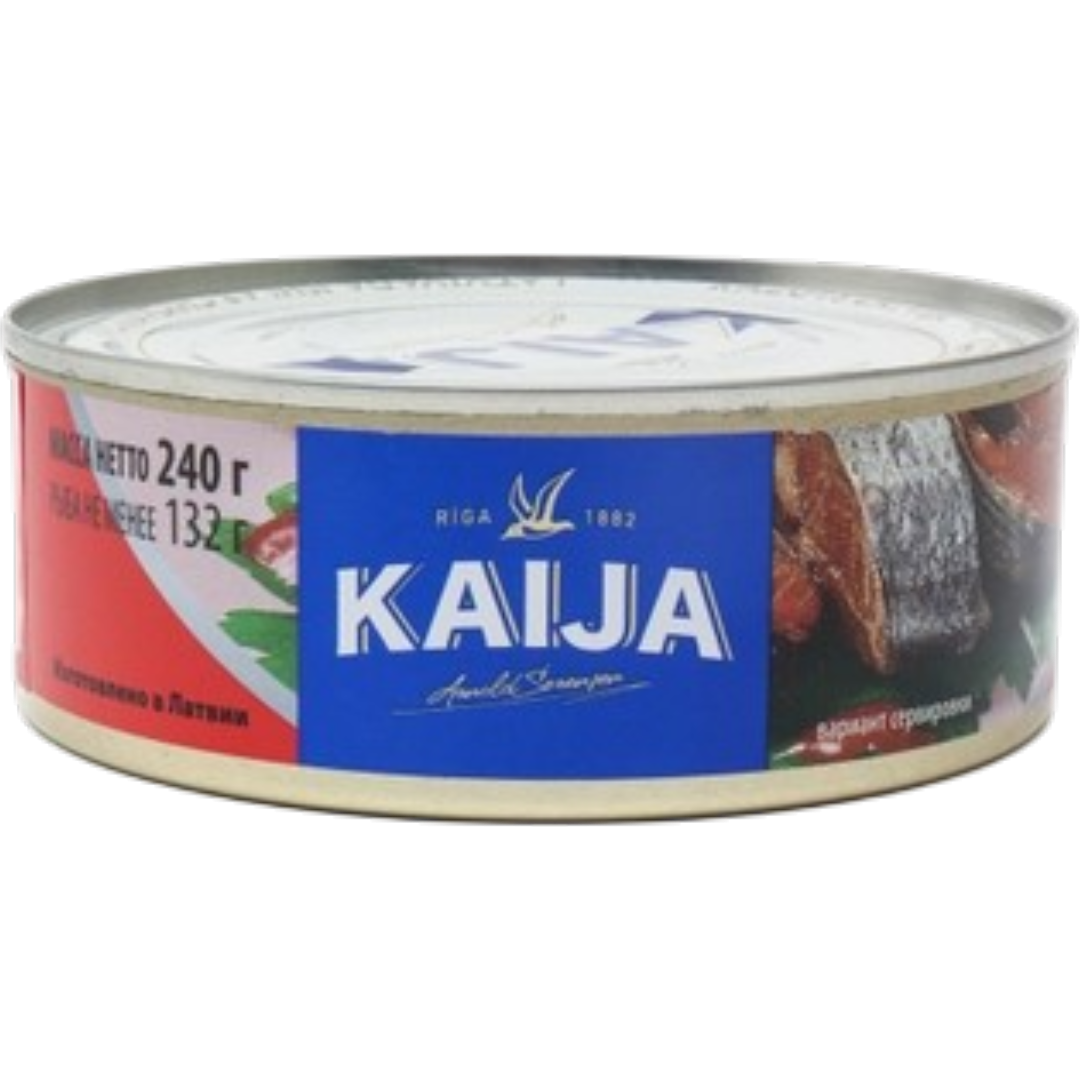 https://storage.alifshop.tj/media/images/alifshop/63526/sardina-v-tomatnom-souse-kaija-240-g-1786356293189-YfnKMVB8.png